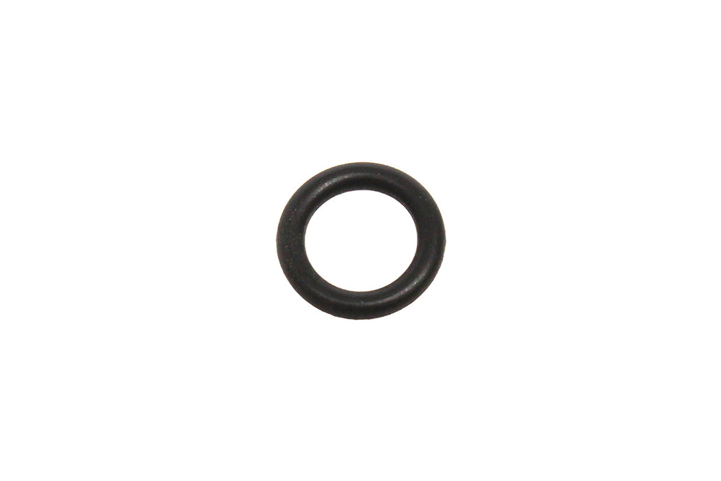 JDE37143 - Seal  by JaguarEngine Part Land Rover Range Rover 