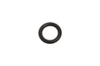 JDE37143 - Seal  by JaguarEngine Part Land Rover Range Rover 