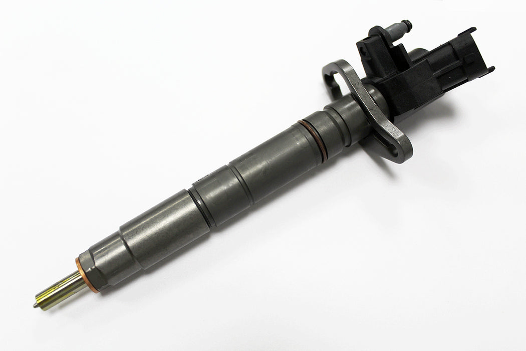 JDE37866-G - Fuel Injector  by Bosch Land Rover Range Rover 