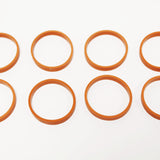 JDE38156K-G - Inlet Seal Set