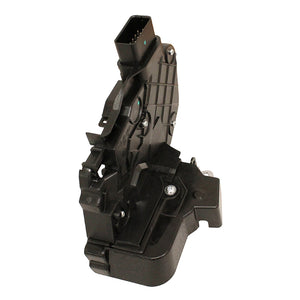 JDE38171-R - LATCH - DOOR FRONT - RH
