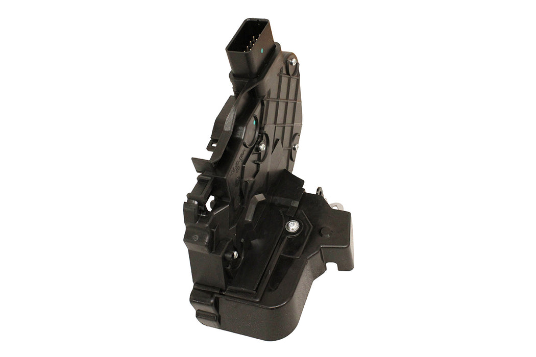 JDE38171-R - LATCH - DOOR FRONT - RH  by ALLMAKES Land Rover Range Rover 