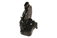 JDE38171-R - LATCH - DOOR FRONT - RH  by ALLMAKES Land Rover Range Rover 