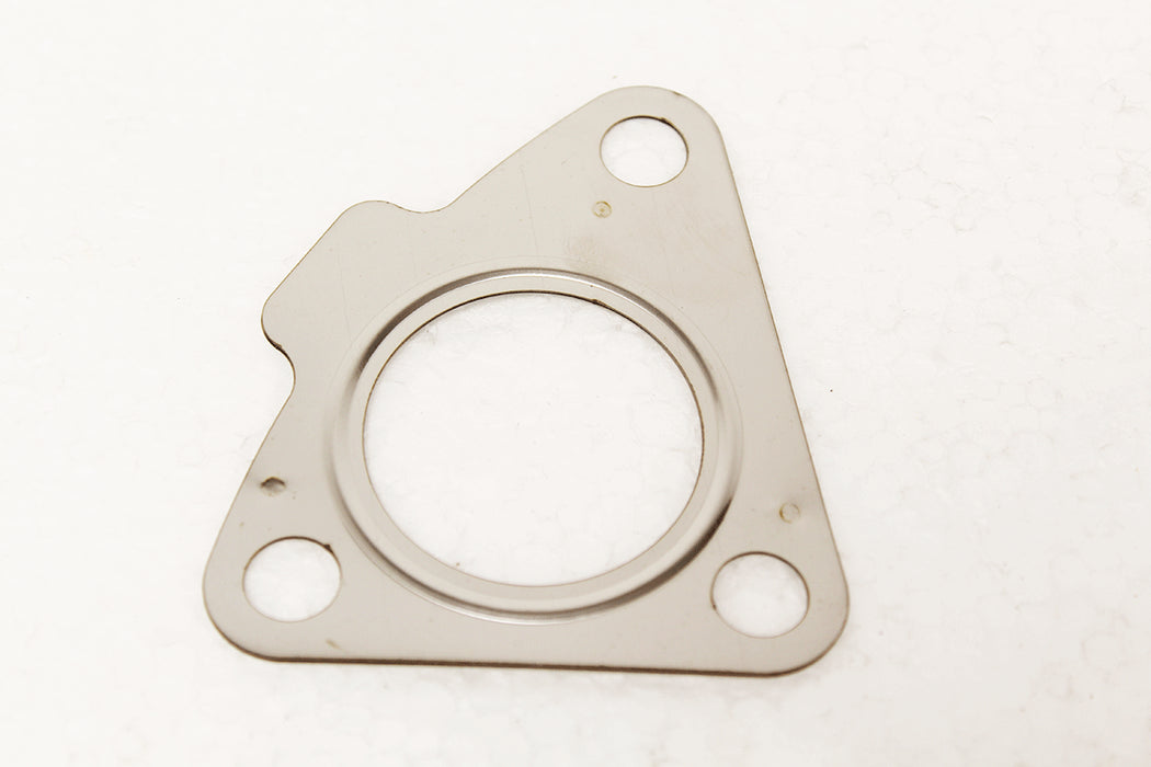 JDE38204-G - Exhaust Manifold X-Over Gasket  by PR2 Allmakes OE Land Rover Range Rover 
