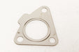 JDE38204-G - Exhaust Manifold X-Over Gasket  by PR2 Allmakes OE Land Rover Range Rover 