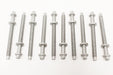 JDE38287-SET - Cylinder Head Bolt Set  by REINZEngine Part Land Rover Range Rover 