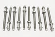 JDE38287-VR - Bolt Head Cylinder  by REINZ Land Rover Range Rover 