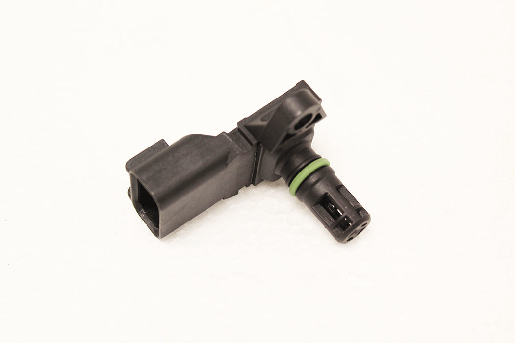 JDE38291-INT - Map Sensor  by IntermotorElectrical Part Land Rover Range Rover 