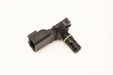 JDE38291-INT - Map Sensor  by IntermotorElectrical Part Land Rover Range Rover 