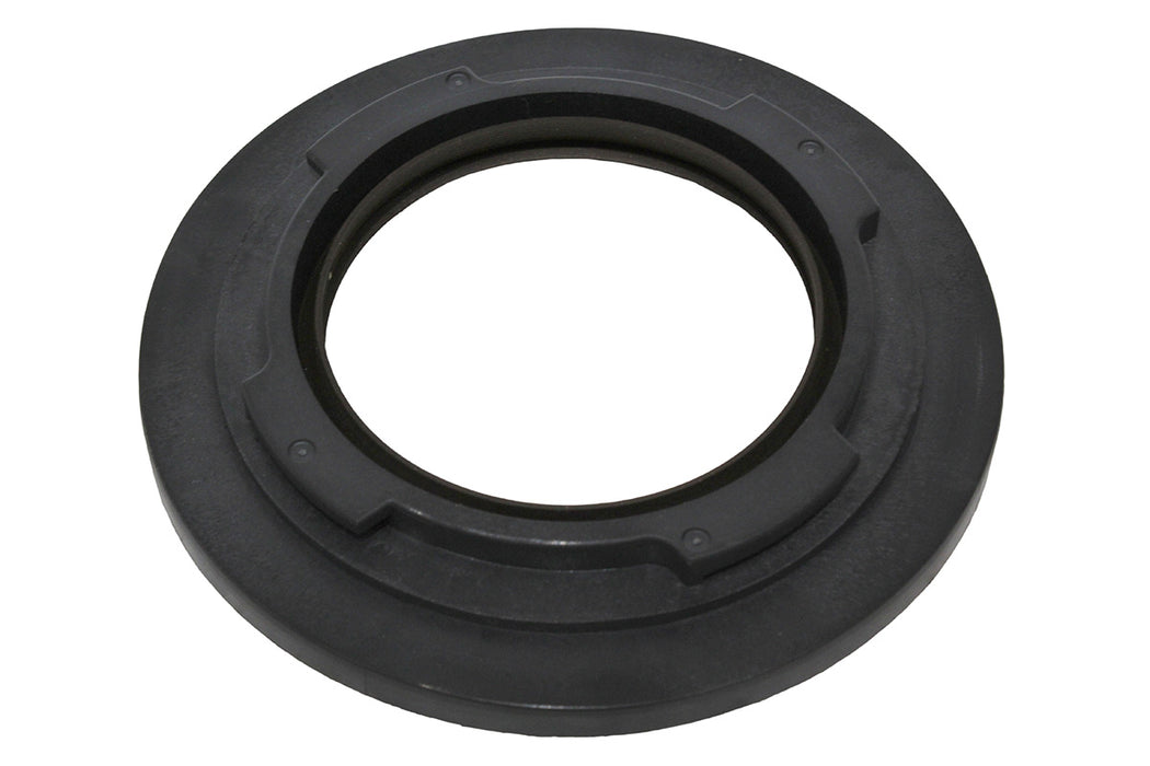 JDE38485-VR - Crankshaft Oil Seal  by REINZ Land Rover Range Rover 