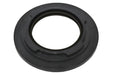 JDE38485-VR - Crankshaft Oil Seal  by REINZ Land Rover Range Rover 