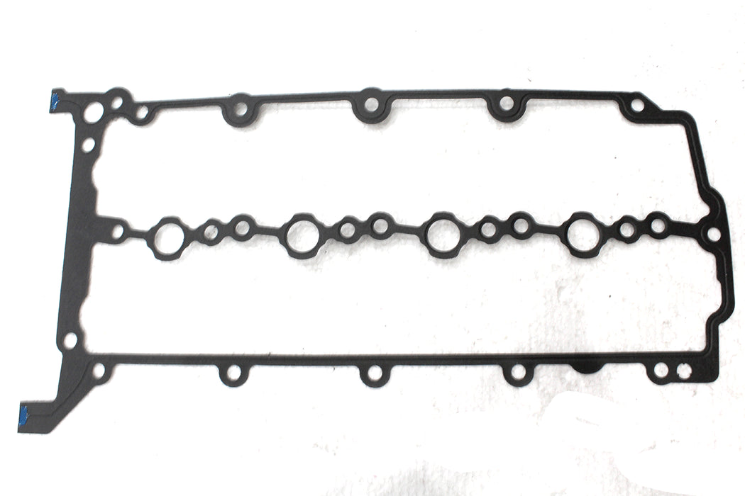 JDE38499-G - Cam Gasket Cover  by REINZ Land Rover Range Rover 