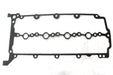 JDE38499-G - Cam Gasket Cover  by REINZ Land Rover Range Rover 