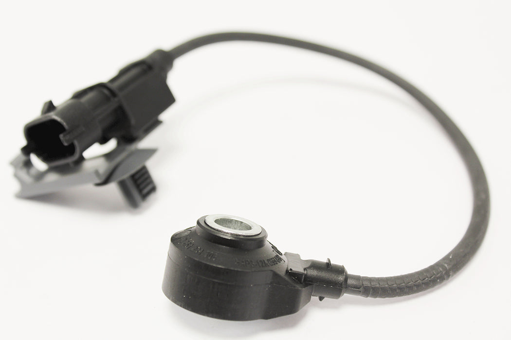 JDE38541-G - Knock Sensor  by Bosch Land Rover Range Rover 