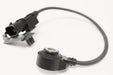 JDE38541-G - Knock Sensor  by Bosch Land Rover Range Rover 