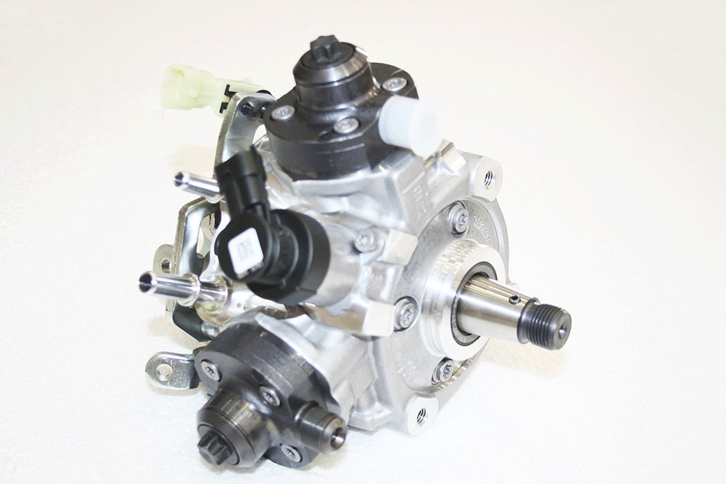 JDE38562-G - Injection Pump  by Bosch Land Rover Range Rover 