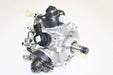 JDE38562-G - Injection Pump  by Bosch Land Rover Range Rover 