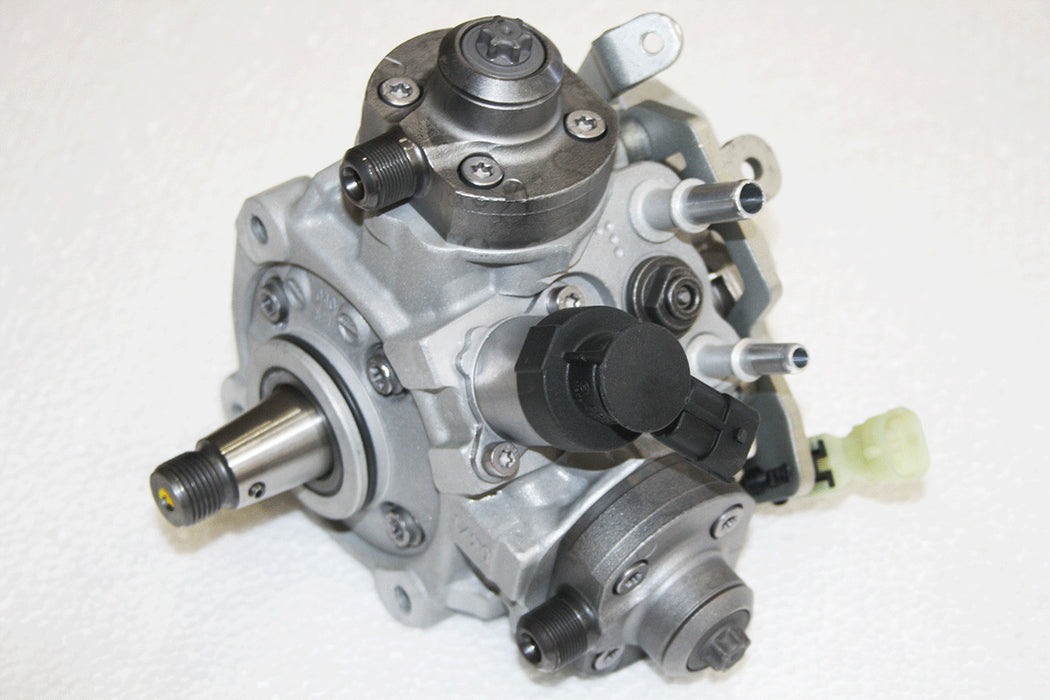 JDE38562E-G - Injection Pump  by Bosch Land Rover Range Rover 