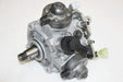 JDE38562E-G - Injection Pump  by Bosch Land Rover Range Rover 