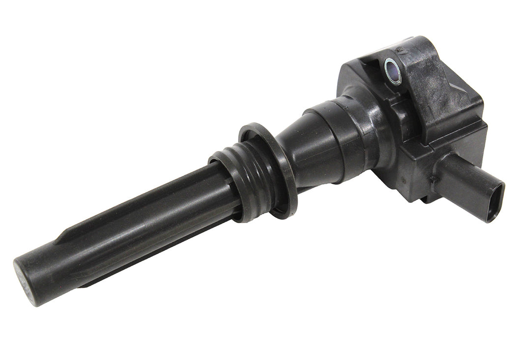 JDE38637 - Coil-Ignition  by JaguarElectrical Part Land Rover Range Rover 