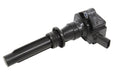 JDE38637 - Coil-Ignition  by JaguarElectrical Part Land Rover Range Rover 