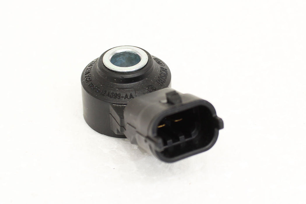 JDE38638-G - Knock Sensor  by Bosch Land Rover Range Rover 