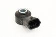 JDE38638-G - Knock Sensor  by Bosch Land Rover Range Rover 