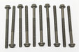 JDE38675-G - Head Bolt Cylinder  by PR2 Pro OEM Land Rover Range Rover 