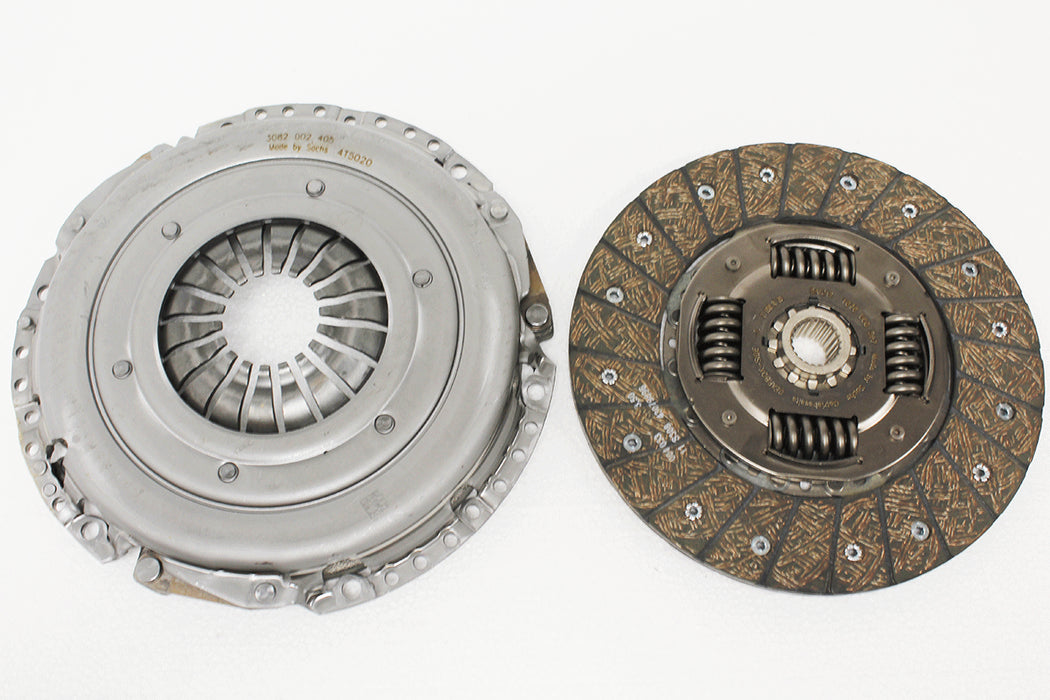 JDE38852-G - Clutch Kit  by Sachs Land Rover Range Rover 