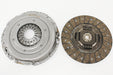 JDE38852-G - Clutch Kit  by Sachs Land Rover Range Rover 