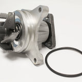 JDE38893-A - Waterpomp