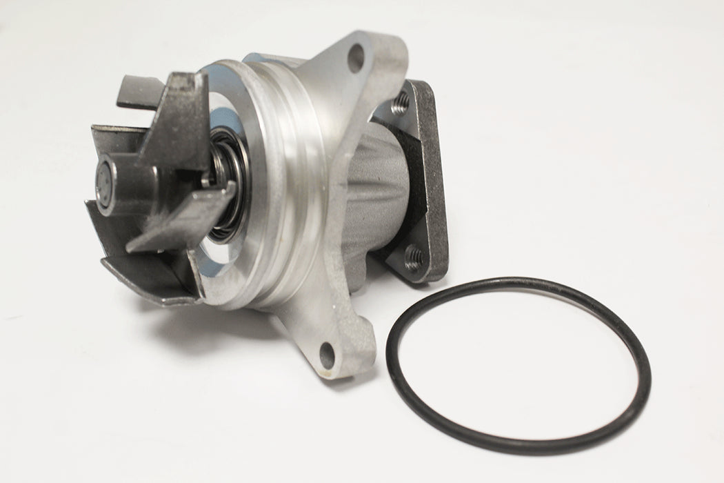 JDE38893-A - Water Pump  by Airtex Land Rover Range Rover 