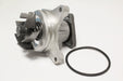 JDE38893-A - Water Pump  by Airtex Land Rover Range Rover 