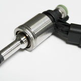 JDE38900-G - Injectorconstructie