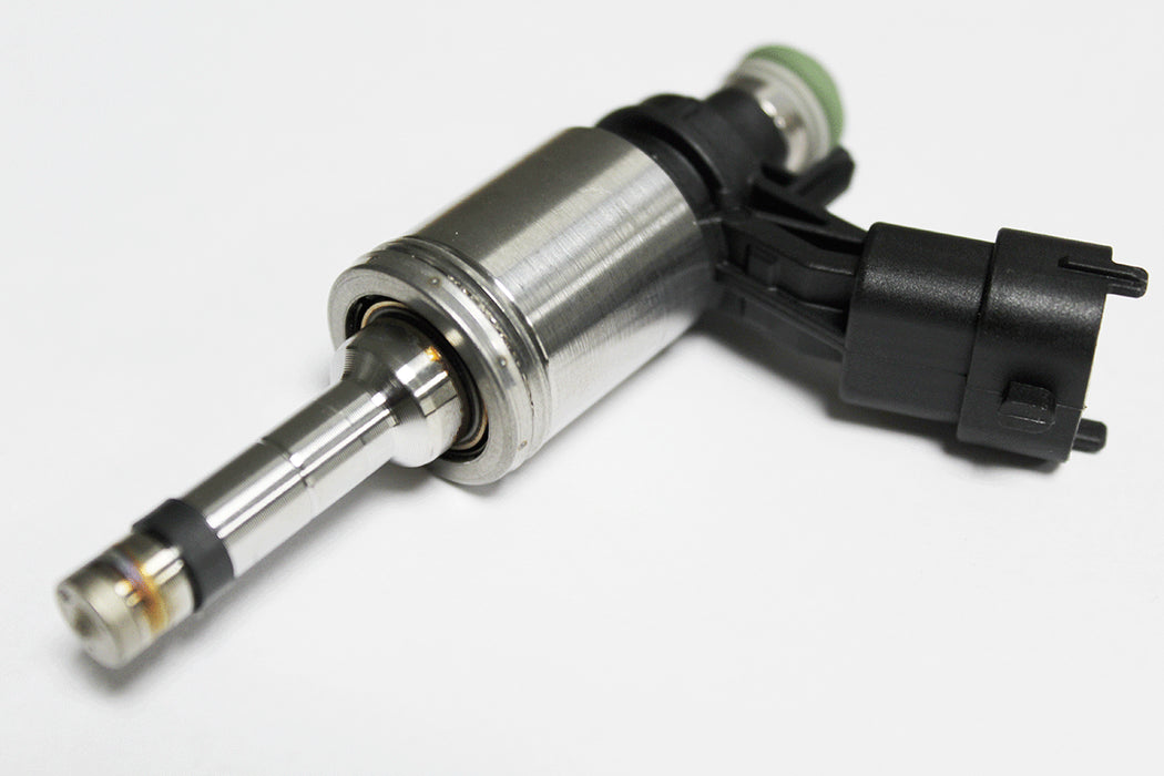 JDE38900-G - INJECTOR ASSY-NEW  by BOSCH Land Rover Range Rover 