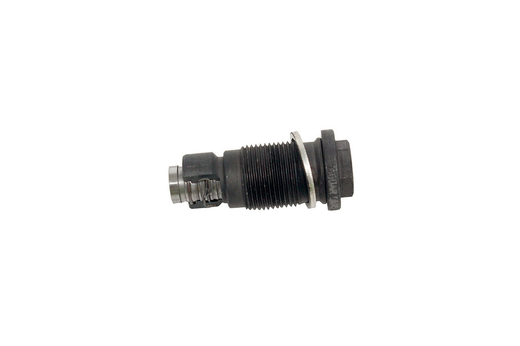JDE39113 - Chain Tensioner  by JaguarEngine Part Land Rover Range Rover 