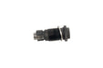 JDE39113 - Chain Tensioner  by JaguarEngine Part Land Rover Range Rover 
