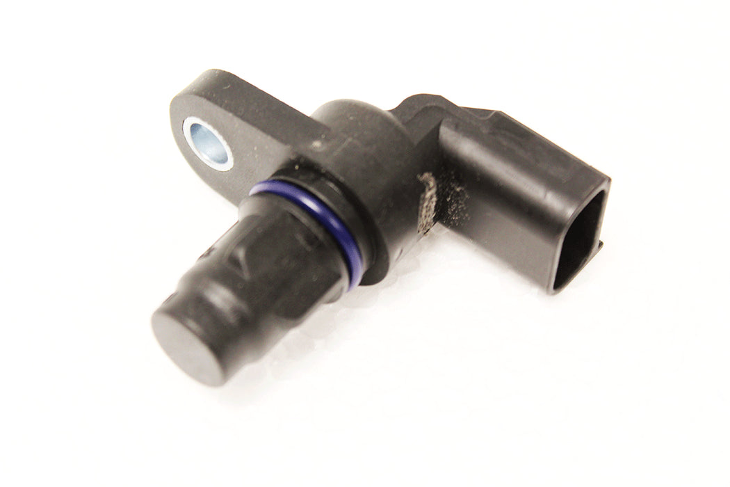 JDE39140-G - Position Camshaft Sensor  by Allmakes OE Land Rover Range Rover 