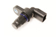 JDE39140-G - Position Camshaft Sensor  by Allmakes OE Land Rover Range Rover 