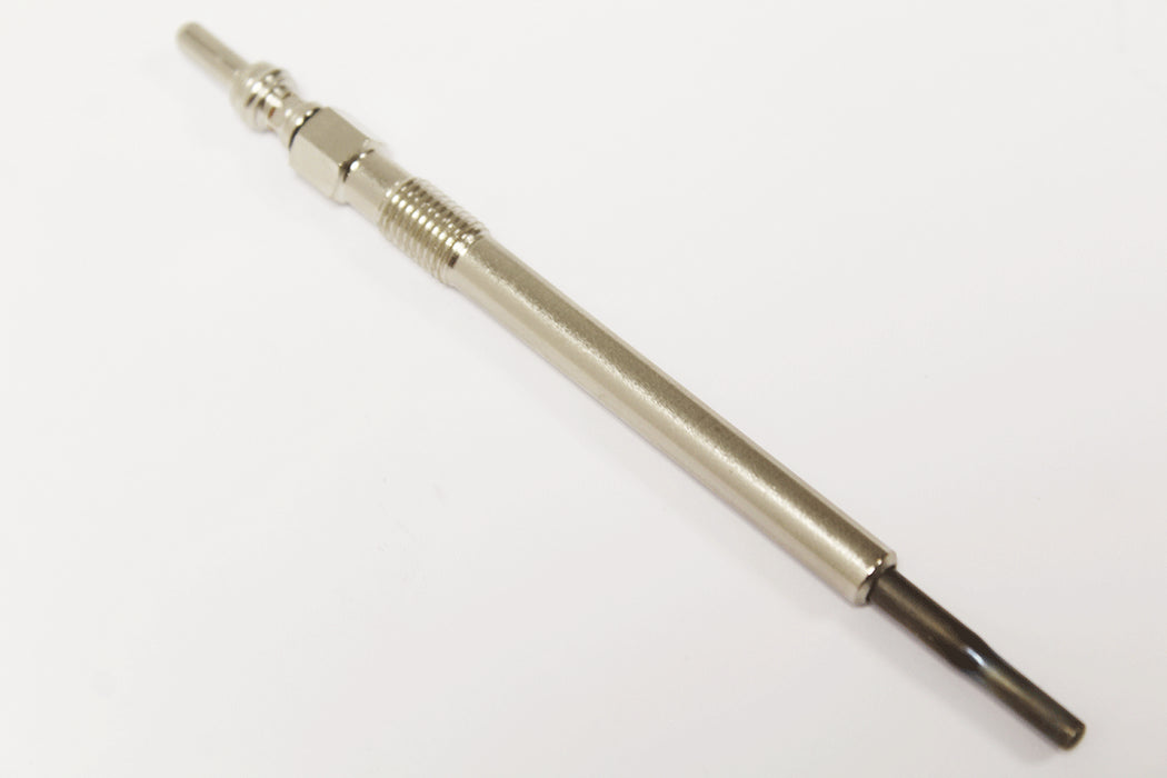 JDE3926-D - Glow Plug  by Delphi Land Rover Range Rover 
