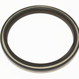 JDE39481-VR - Crankshaft Oil Seal