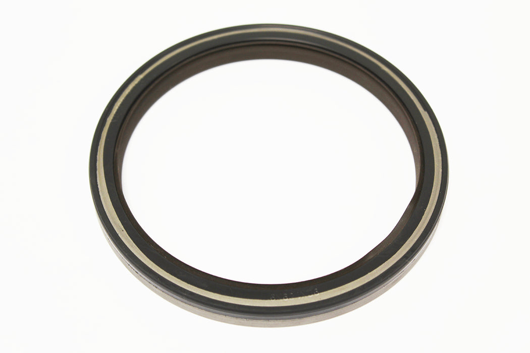 JDE39481-VR - Crankshaft Oil Seal  by REINZ Land Rover Range Rover 