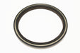 JDE39481-VR - Crankshaft Oil Seal  by REINZ Land Rover Range Rover 