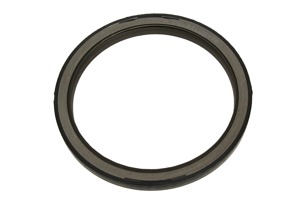 JDE39481 - Crankshaft Seal Oil  by JaguarEngine Part Land Rover Range Rover 