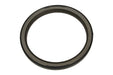 JDE39481 - Crankshaft Seal Oil  by JaguarEngine Part Land Rover Range Rover 