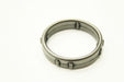 JDE3993-EL - WATER OUTLET SEAL  by Elring Land Rover Range Rover 