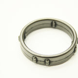 JDE3993-EL - Water Outlet Seal