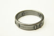 JDE3993-G - WATER OUTLET SEAL  Land Rover Range Rover 
