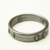 JDE3993-G - Water Outlet Seal