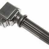 JDE39937-G - Bobine